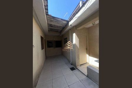 21_photo/94cef55275.fe96b63aec789ef1-ATLAS-83320063-63b4-47b8-8d52-57e9f2647a3e.jpg de casa à venda com 4 quartos, 134m² em Jardim Santa Barbara, Guarulhos