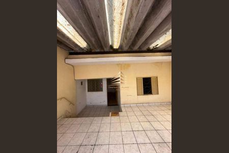 1_photo/94cef55275.fe96b63aec789ef1-ATLAS-88f35055-bb13-42e3-ba92-308c0fd5b1c0.jpg de casa à venda com 4 quartos, 134m² em Jardim Santa Barbara, Guarulhos