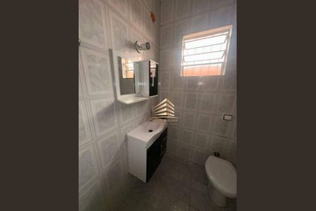 34_photo/94cef55275.fe96b63aec789ef1-ATLAS-963e7cd0-1fd2-4424-a112-2ddba56497e7.jpg de casa à venda com 4 quartos, 134m² em Jardim Santa Barbara, Guarulhos