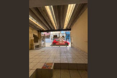 5_photo/94cef55275.fe96b63aec789ef1-ATLAS-98ea32fa-97de-416a-ae03-046e39f0e256.jpg de casa à venda com 4 quartos, 134m² em Jardim Santa Barbara, Guarulhos