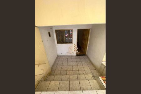 4_photo/94cef55275.fe96b63aec789ef1-ATLAS-9ffeb0e3-7e65-4c14-ad6e-548472068cd0.jpg de casa à venda com 4 quartos, 134m² em Jardim Santa Barbara, Guarulhos