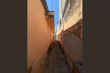 24_photo/94cef55275.fe96b63aec789ef1-ATLAS-b1d607ec-c0da-4202-a4d5-0dbee426fc38.jpg de casa à venda com 4 quartos, 134m² em Jardim Santa Barbara, Guarulhos