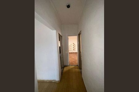 39_photo/94cef55275.fe96b63aec789ef1-ATLAS-b3dfa236-2e2d-47db-b54e-db40d81fd515.jpg de casa à venda com 4 quartos, 134m² em Jardim Santa Barbara, Guarulhos