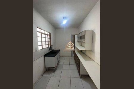 18_photo/94cef55275.fe96b63aec789ef1-ATLAS-b71ab95f-ee8b-4869-a1e7-536438785d79.jpg de casa à venda com 4 quartos, 134m² em Jardim Santa Barbara, Guarulhos