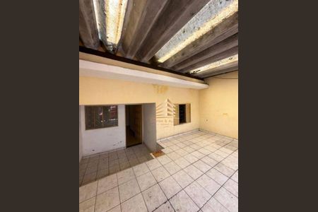 3_photo/94cef55275.fe96b63aec789ef1-ATLAS-d58d3a8c-ac38-4c6a-9979-2586cfd63e11.jpg de casa à venda com 4 quartos, 134m² em Jardim Santa Barbara, Guarulhos