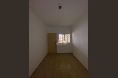 42_photo/94cef55275.fe96b63aec789ef1-ATLAS-dcbfa523-5499-4f02-b2f6-449dbb0853e1.jpg de casa à venda com 4 quartos, 134m² em Jardim Santa Barbara, Guarulhos