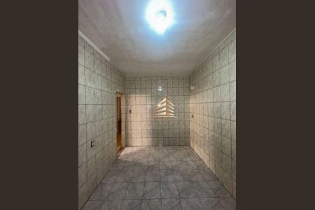 29_photo/94cef55275.fe96b63aec789ef1-ATLAS-e186f2d8-e10a-4f73-a092-69ca0c2c7c83.jpg de casa à venda com 4 quartos, 134m² em Jardim Santa Barbara, Guarulhos