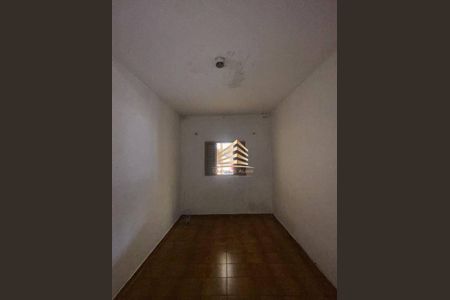 40_photo/94cef55275.fe96b63aec789ef1-ATLAS-e2b4833b-a00a-453a-b04c-3e34b79db38d.jpg de casa à venda com 4 quartos, 134m² em Jardim Santa Barbara, Guarulhos