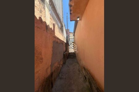 26_photo/94cef55275.fe96b63aec789ef1-ATLAS-e3d608b9-2aaf-43cb-a29c-123e545c44a2.jpg de casa à venda com 4 quartos, 134m² em Jardim Santa Barbara, Guarulhos