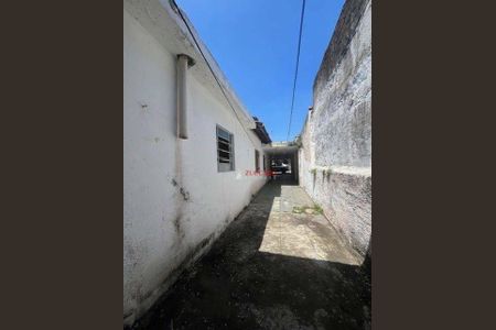 10_photo/94cef55287.69530a6104d48ca1-ATLAS-3bb3ccea-2393-4e39-ab30-3c3d3d32616c.jpg de casa à venda com 2 quartos, 100m² em Macedo, Guarulhos