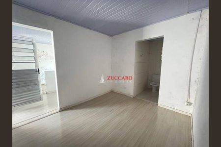 8_photo/94cef55287.69530a6104d48ca1-ATLAS-677fddf4-0673-4e16-bf61-db0f96afefea.jpg de casa à venda com 2 quartos, 100m² em Macedo, Guarulhos