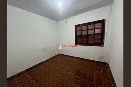 3_photo/94cef55287.69530a6104d48ca1-ATLAS-9e6f2256-616d-4057-ae10-e2d1dd3168a3.jpg de casa à venda com 2 quartos, 100m² em Macedo, Guarulhos