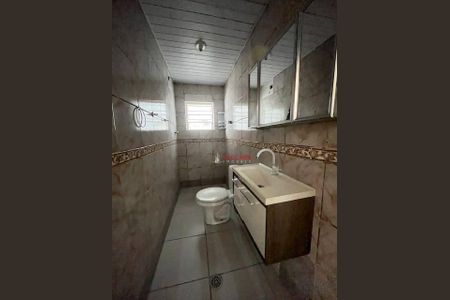7_photo/94cef55287.69530a6104d48ca1-ATLAS-ba9bb525-0363-47f2-aae2-afe8d506e683.jpg de casa à venda com 2 quartos, 100m² em Macedo, Guarulhos