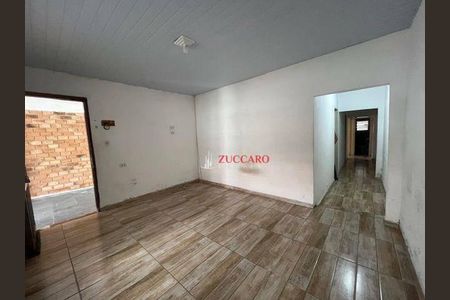 4_photo/94cef55287.69530a6104d48ca1-ATLAS-ffc14ebb-23f7-4f9a-bfdc-00219c4e8fec.jpg de casa à venda com 2 quartos, 100m² em Macedo, Guarulhos