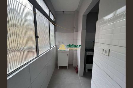 10_photo/94cef55291.1ddf75191214020c-ATLAS-7298dbe6-7fa8-4ca4-975b-0b7aeee6891c.jpg de apartamento para alugar com 1 quarto, 50m² em Macedo, Guarulhos