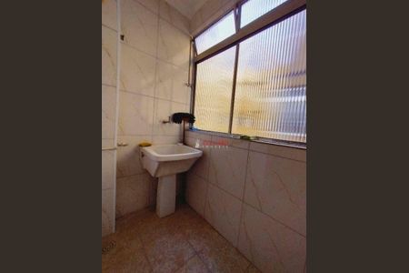 2_photo/94cef55291.22297fbe1f844938-ATLAS-9fdc8b7f-c0be-4fb2-b71d-8ceeb86efcd7.jpg de apartamento à venda com 2 quartos, 50m² em Macedo, Guarulhos