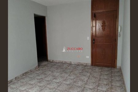 5_photo/94cef55291.22297fbe1f844938-ATLAS-ab011278-eb0e-4e54-859e-e16e062ab8f0.jpg de apartamento à venda com 2 quartos, 50m² em Macedo, Guarulhos