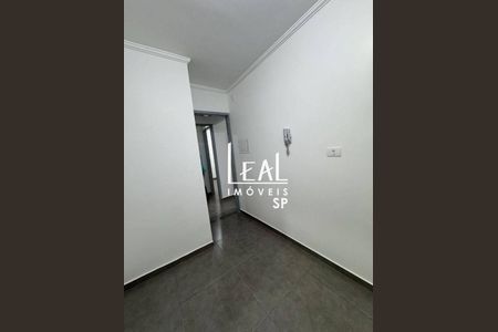 8_photo/94cef55299.72f38772c60cc7a0-ATLAS-29de99c8-55ce-4dff-8d84-71c4eacffaca.jpg de apartamento à venda com 2 quartos, 47m² em Macedo, Guarulhos