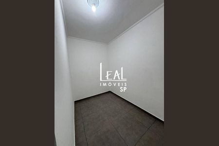 3_photo/94cef55299.72f38772c60cc7a0-ATLAS-e4793e9e-9e11-4d07-8b54-7ef7424ae5d3.jpg de apartamento à venda com 2 quartos, 47m² em Macedo, Guarulhos