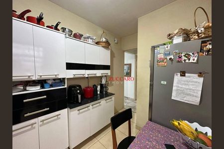 7_photo/94cef5529b.37d906c681b00a4b-ATLAS-0bbfd54f-74d3-4926-9526-02d6d19ad4fe.jpg de apartamento à venda com 2 quartos, 50m² em Macedo, Guarulhos