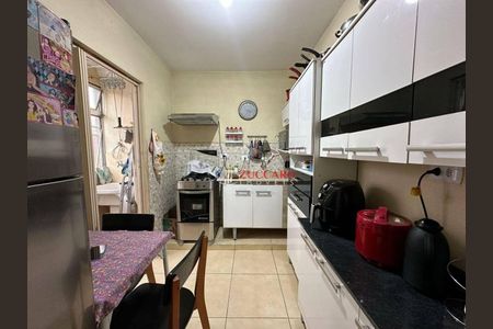 10_photo/94cef5529b.37d906c681b00a4b-ATLAS-3027490f-e9ee-48e0-9d5a-b6dcb52ba99f.jpg de apartamento à venda com 2 quartos, 50m² em Macedo, Guarulhos