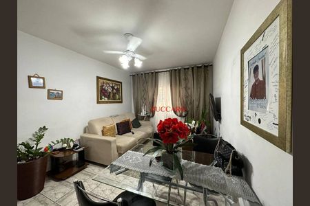 11_photo/94cef5529b.37d906c681b00a4b-ATLAS-3401b63c-81b8-492e-8745-40330f22e281.jpg de apartamento à venda com 2 quartos, 50m² em Macedo, Guarulhos