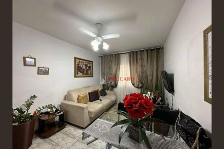 4_photo/94cef5529b.37d906c681b00a4b-ATLAS-3df2bccc-e7be-4ce4-afa0-761f832d41da.jpg de apartamento à venda com 2 quartos, 50m² em Macedo, Guarulhos