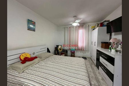 9_photo/94cef5529b.37d906c681b00a4b-ATLAS-5c048538-343b-418b-acc5-22040dfe4ddd.jpg de apartamento à venda com 2 quartos, 50m² em Macedo, Guarulhos