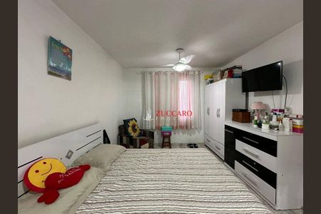 2_photo/94cef5529b.37d906c681b00a4b-ATLAS-b2bc5b84-cca2-42a9-a6dd-04fef6451b3a.jpg de apartamento à venda com 2 quartos, 50m² em Macedo, Guarulhos