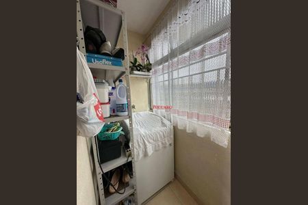 12_photo/94cef5529b.37d906c681b00a4b-ATLAS-c33501c5-e604-4739-994a-7f251dddbbaa.jpg de apartamento à venda com 2 quartos, 50m² em Macedo, Guarulhos