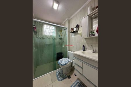 8_photo/94cef5529b.37d906c681b00a4b-ATLAS-c3af582b-383c-40dd-b06e-b486d34e75f9.jpg de apartamento à venda com 2 quartos, 50m² em Macedo, Guarulhos