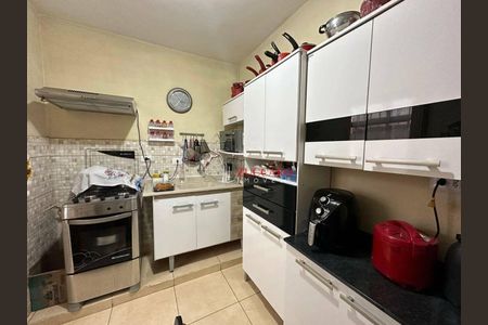 9_photo/94cef5529b.37d906c681b00a4b-ATLAS-c63fb207-e551-4f6b-b5f9-4664d32bed4e.jpg de apartamento à venda com 2 quartos, 50m² em Macedo, Guarulhos