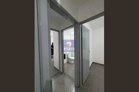 6_photo/94cef5529b.470e3b4ecc8ee2ef-ATLAS-10fa3129-84d6-4f58-92e2-cea8f737357c.jpg de apartamento à venda com 2 quartos, 47m² em Macedo, Guarulhos