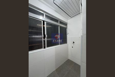 5_photo/94cef5529b.470e3b4ecc8ee2ef-ATLAS-16457535-6ffa-446c-961b-2dd8b92e753f.jpg de apartamento à venda com 2 quartos, 47m² em Macedo, Guarulhos