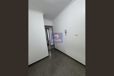 9_photo/94cef5529b.470e3b4ecc8ee2ef-ATLAS-572e28dc-4420-42c6-aab2-150c2e3e8862.jpg de apartamento à venda com 2 quartos, 47m² em Macedo, Guarulhos