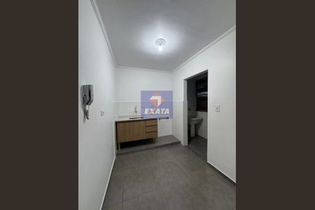 2_photo/94cef5529b.470e3b4ecc8ee2ef-ATLAS-8fa7c6a0-17f4-496b-9188-cc42bfe9fc1e.jpg de apartamento à venda com 2 quartos, 47m² em Macedo, Guarulhos