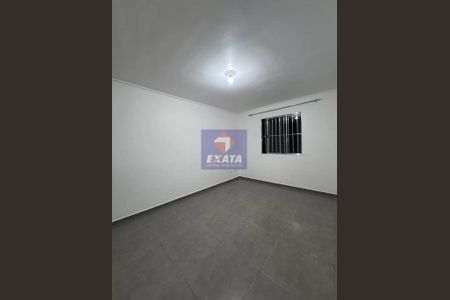 10_photo/94cef5529b.470e3b4ecc8ee2ef-ATLAS-96e42ec0-2132-4ad7-b8be-eab32ed53ae3.jpg de apartamento à venda com 2 quartos, 47m² em Macedo, Guarulhos