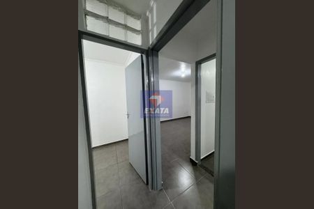 4_photo/94cef5529b.470e3b4ecc8ee2ef-ATLAS-a12b9898-fa72-4aa6-bfac-41ae59b62754.jpg de apartamento à venda com 2 quartos, 47m² em Macedo, Guarulhos