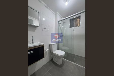 8_photo/94cef5529b.470e3b4ecc8ee2ef-ATLAS-a6c27f16-6de6-48a9-8db8-31e9adb4208c.jpg de apartamento à venda com 2 quartos, 47m² em Macedo, Guarulhos