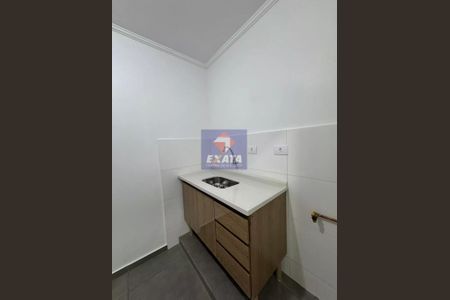 11_photo/94cef5529b.470e3b4ecc8ee2ef-ATLAS-aa903957-df34-48fc-aae2-92342c109e66.jpg de apartamento à venda com 2 quartos, 47m² em Macedo, Guarulhos