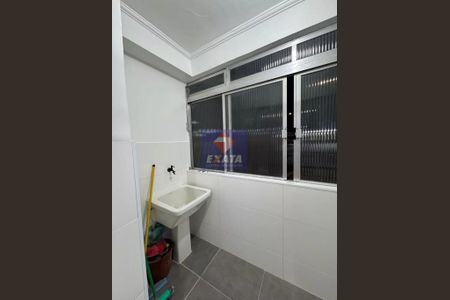 11_photo/94cef5529b.470e3b4ecc8ee2ef-ATLAS-b261edd9-b756-40db-93b4-f48c888e43d9.jpg de apartamento à venda com 2 quartos, 47m² em Macedo, Guarulhos