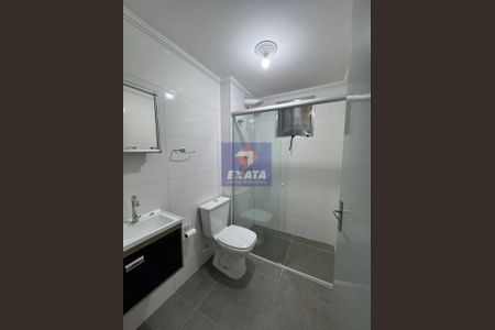 10_photo/94cef5529b.470e3b4ecc8ee2ef-ATLAS-c9aec7d7-08de-4ec5-8b98-fb3538485377.jpg de apartamento à venda com 2 quartos, 47m² em Macedo, Guarulhos