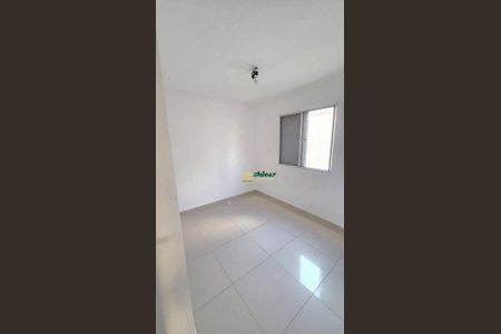 2_photo/94cef5529b.587576371541b279-ATLAS-0e640ada-a1a8-4f1c-b0e5-e37f3899baf5.jpg de apartamento para alugar com 2 quartos, 52m² em Macedo, Guarulhos