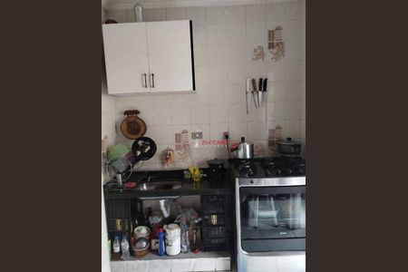 4_photo/94cef5529b.6292a7359e315c5f-ATLAS-1f6c8210-ba58-42cb-bbbd-e6cb72dbd4cd.jpg de apartamento à venda com 1 quarto, 48m² em Macedo, Guarulhos