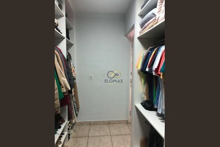 5_photo/94cef5529b.9e17bb523eaec35f-ATLAS-0ae41a4c-a270-4875-9745-92f332d5a88d.jpg de apartamento à venda com 1 quarto, 48m² em Macedo, Guarulhos