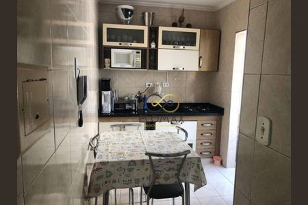 3_photo/94cef5529b.9e17bb523eaec35f-ATLAS-47de28b4-0908-4e31-a4cc-20693d6fad35.jpg de apartamento à venda com 1 quarto, 48m² em Macedo, Guarulhos