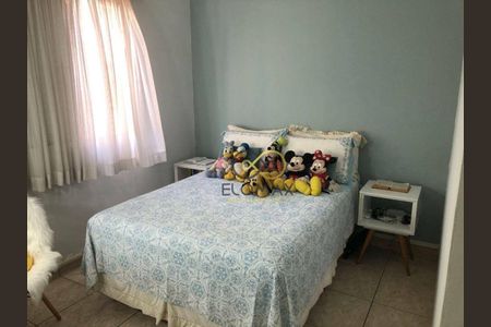 3_photo/94cef5529b.9e17bb523eaec35f-ATLAS-4a081a26-aeec-48ab-ace2-4bb3e00ec5a7.jpg de apartamento à venda com 1 quarto, 48m² em Macedo, Guarulhos