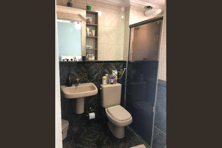 11_photo/94cef5529b.9e17bb523eaec35f-ATLAS-8e71be59-be8f-43b9-9a5c-daf93233d88d.jpg de apartamento à venda com 1 quarto, 48m² em Macedo, Guarulhos