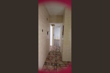 8_photo/94cef5529b.d36faae34c279607-ATLAS-e41af75e-0ec2-456a-a973-69fbf7a2971b.jpg de apartamento à venda com 1 quarto, 50m² em Macedo, Guarulhos