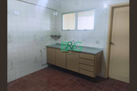 7_photo/94cef552b3.4ce8eadfb8aa61dd-ATLAS-058bfd2d-3127-48bc-bbdd-588aca8d73b9.jpg de apartamento à venda com 2 quartos, 70m² em Macedo, Guarulhos